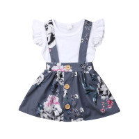 uploads/erp/collection/images/Children Clothing/Zhanxiang/XU0251658/img_b/img_b_XU0251658_1_zDEIG3msN9xvbGNBPaeXsD4403AFjE8f